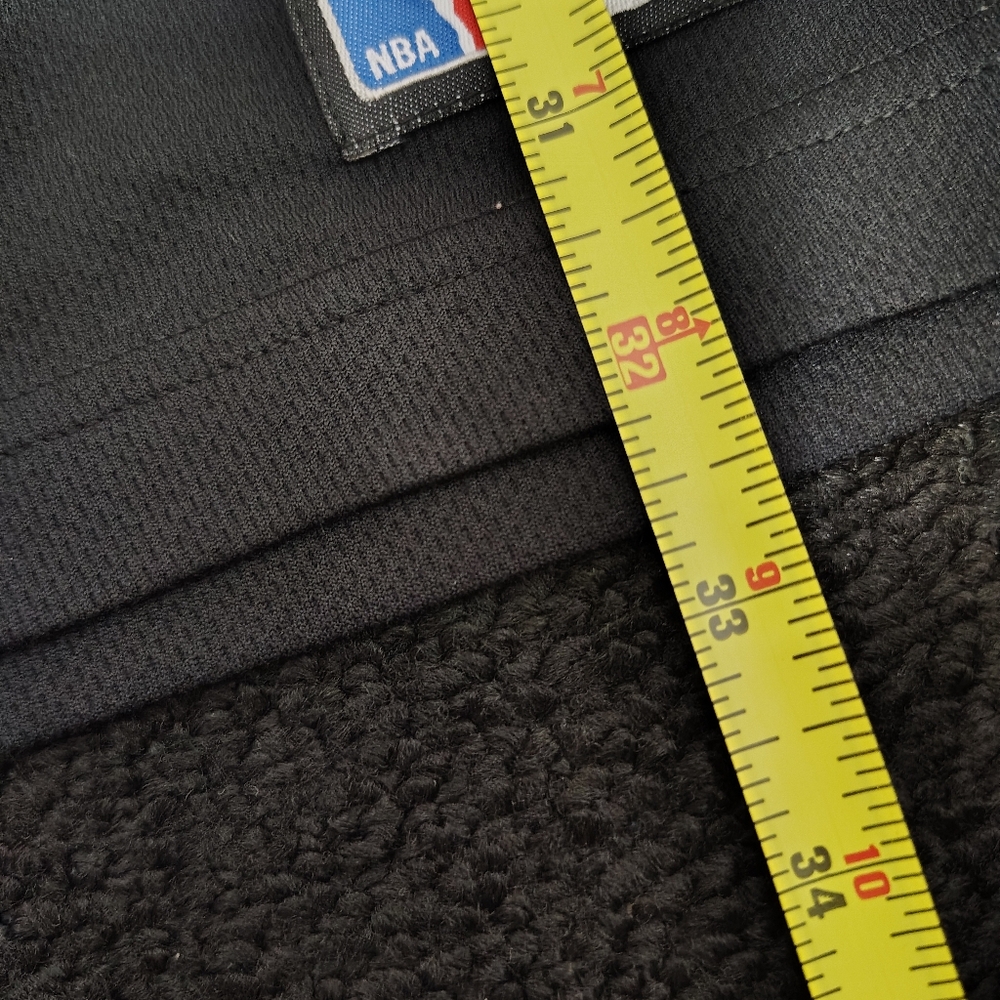 *Not For Sale* - Picture 10 of 10